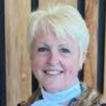 Cllr Carole Morgan