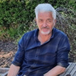 Denis Hutchinson