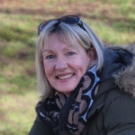 Donna Bell