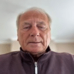 John Schaefer