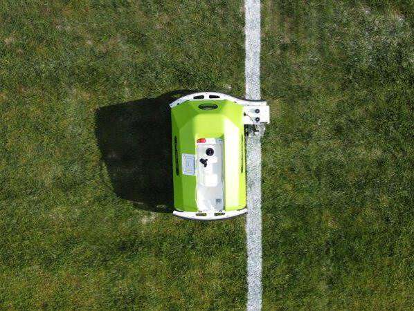images-4
